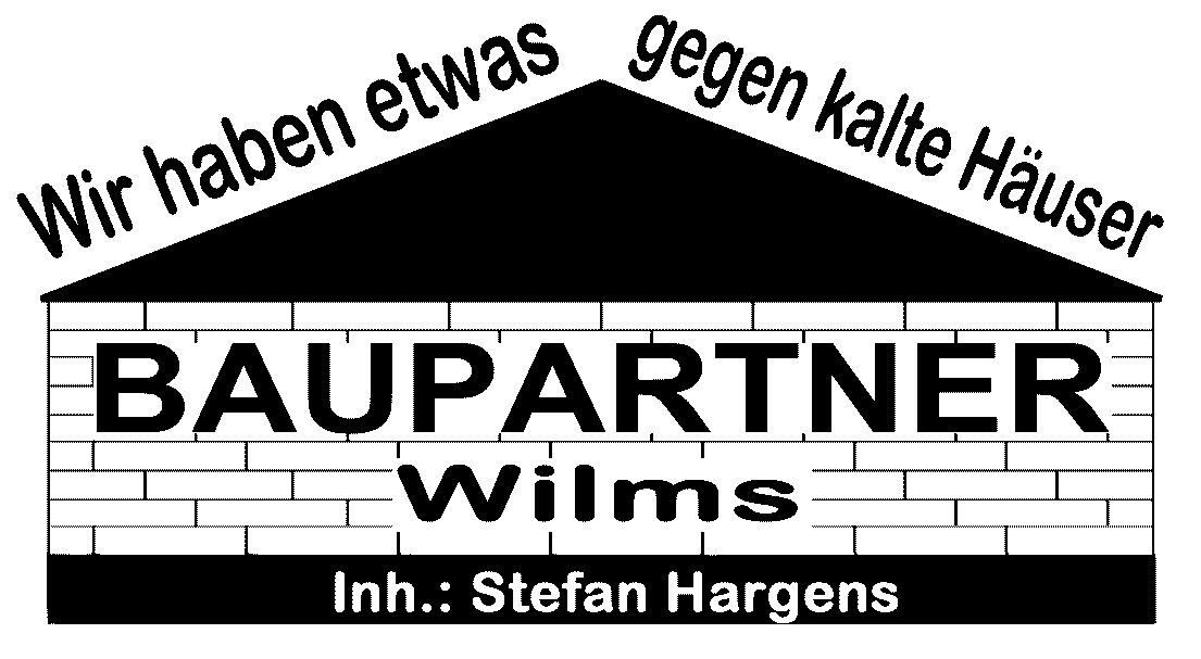 (c) Baupartner-wilms.de